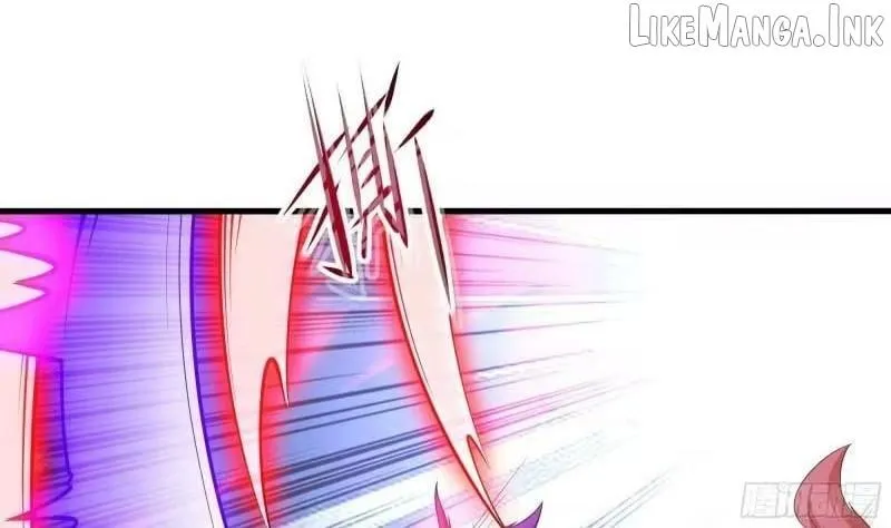I Opened A Harem in Hell Chapter 78 page 17 - 