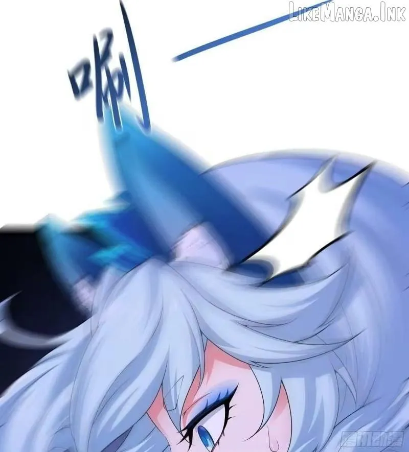 I Opened A Harem in Hell Chapter 78 page 23 - 