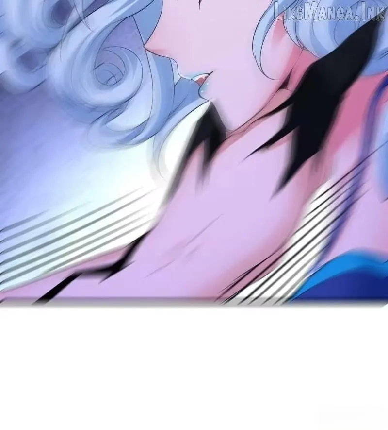I Opened A Harem in Hell Chapter 78 page 24 - 
