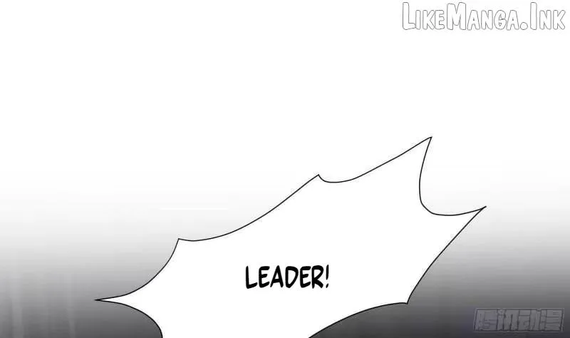 I Opened A Harem in Hell Chapter 78 page 25 - 