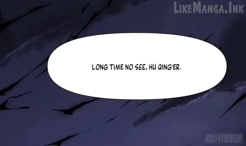 I Opened A Harem in Hell Chapter 78 page 32 - 