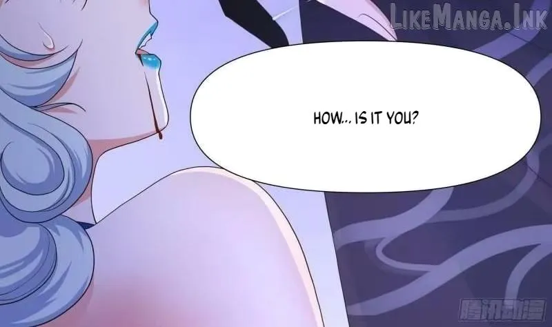 I Opened A Harem in Hell Chapter 78 page 36 - 