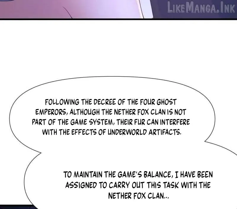 I Opened A Harem in Hell Chapter 78 page 37 - 