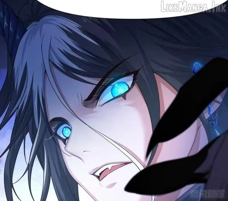 I Opened A Harem in Hell Chapter 78 page 38 - 