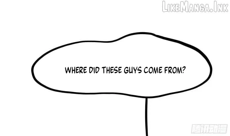I Opened A Harem in Hell Chapter 78 page 5 - 