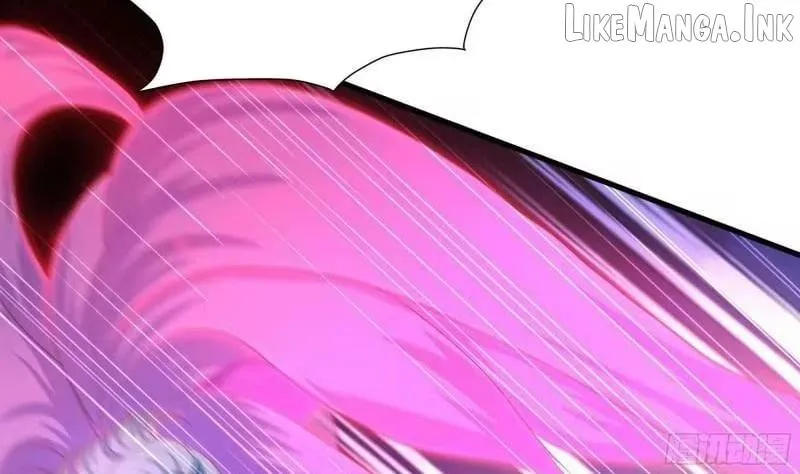 I Opened A Harem in Hell Chapter 78 page 41 - 