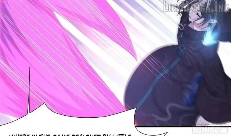 I Opened A Harem in Hell Chapter 78 page 43 - 