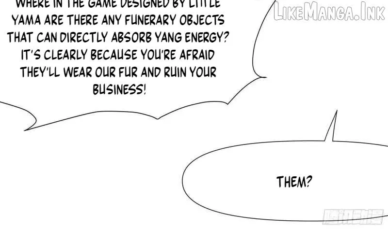 I Opened A Harem in Hell Chapter 78 page 44 - 
