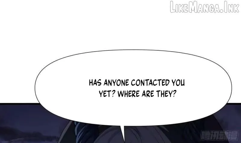 I Opened A Harem in Hell Chapter 78 page 45 - 
