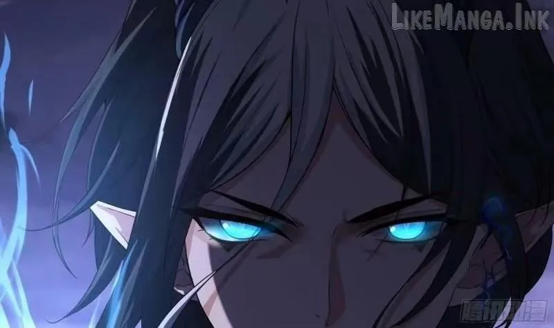 I Opened A Harem in Hell Chapter 78 page 46 - 