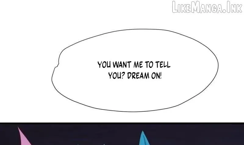 I Opened A Harem in Hell Chapter 78 page 48 - 