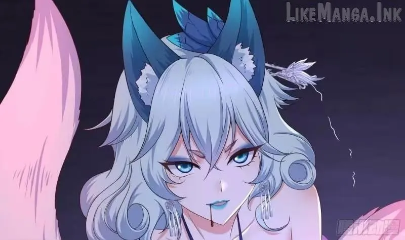 I Opened A Harem in Hell Chapter 78 page 49 - 