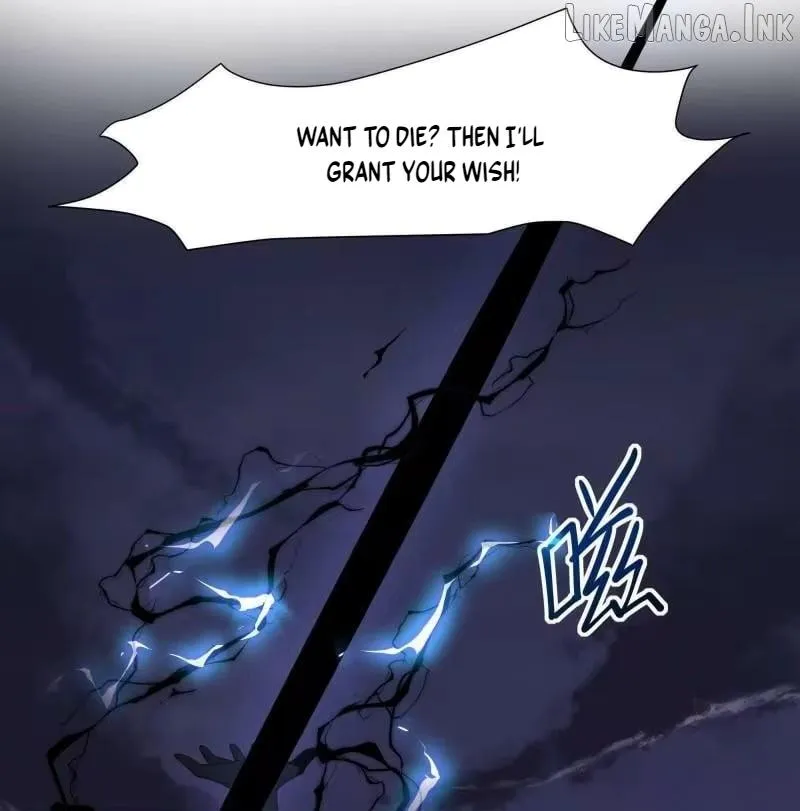 I Opened A Harem in Hell Chapter 78 page 52 - 
