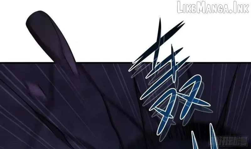 I Opened A Harem in Hell Chapter 78 page 60 - 