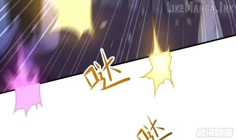 I Opened A Harem in Hell Chapter 78 page 63 - 