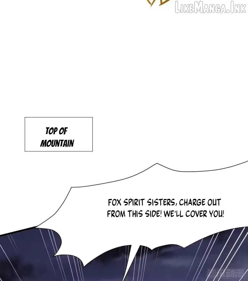 I Opened A Harem in Hell Chapter 78 page 64 - 