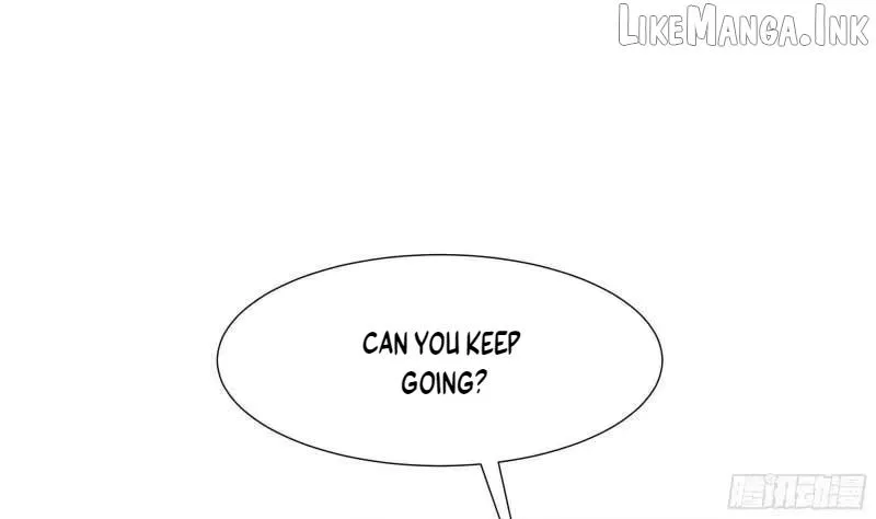 I Opened A Harem in Hell Chapter 78 page 67 - 