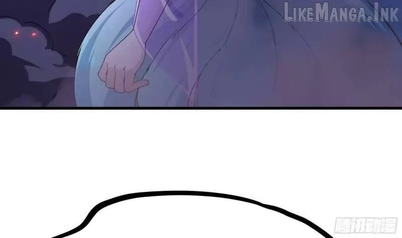 I Opened A Harem in Hell Chapter 78 page 70 - 
