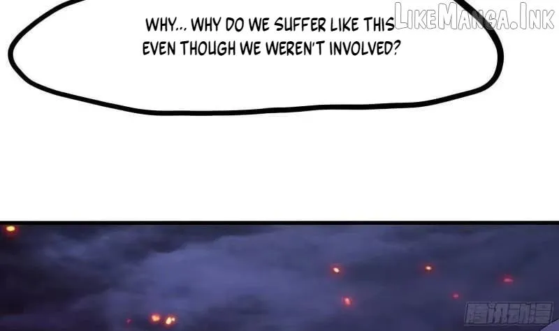 I Opened A Harem in Hell Chapter 78 page 71 - 