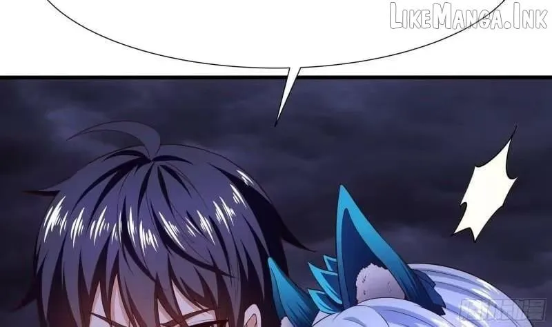 I Opened A Harem in Hell Chapter 78 page 75 - 
