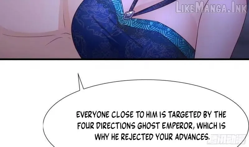 I Opened A Harem in Hell Chapter 78 page 77 - 