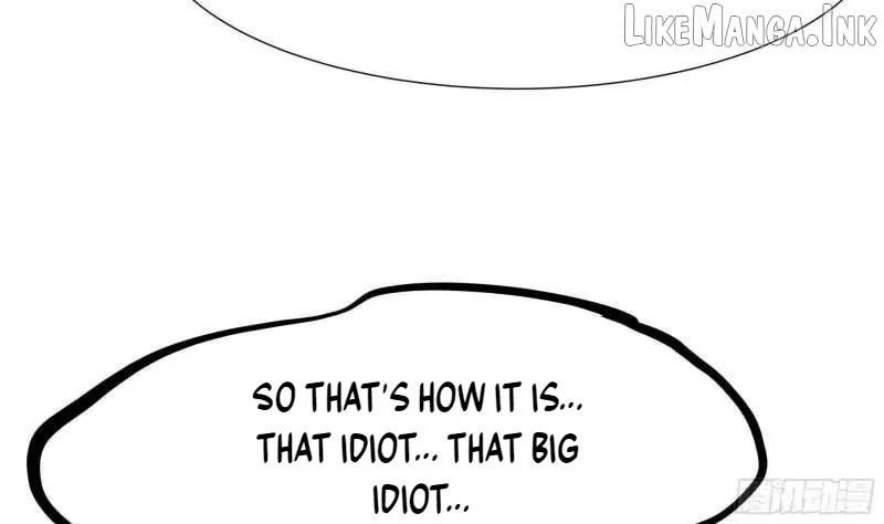 I Opened A Harem in Hell Chapter 78 page 78 - 