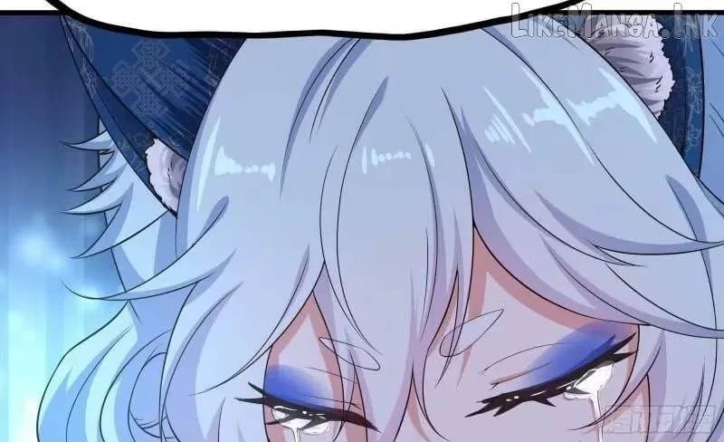 I Opened A Harem in Hell Chapter 78 page 79 - 