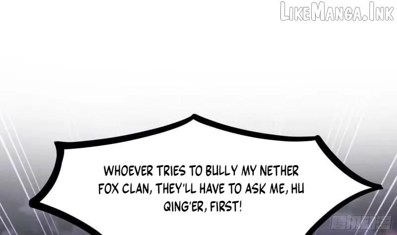 I Opened A Harem in Hell Chapter 78 page 9 - 