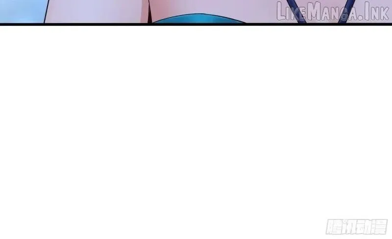 I Opened A Harem in Hell Chapter 78 page 81 - 