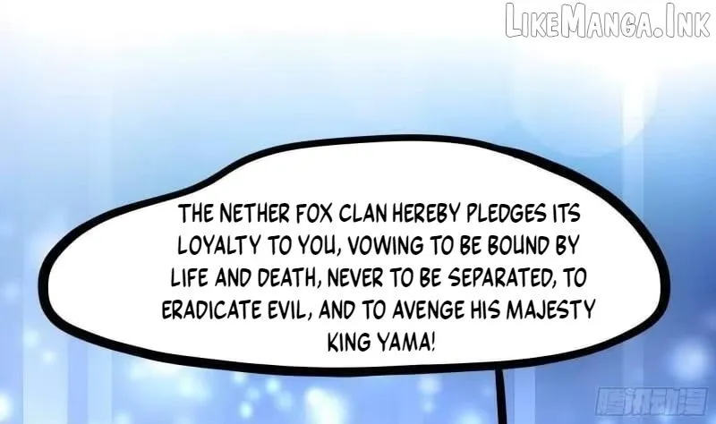 I Opened A Harem in Hell Chapter 78 page 83 - 