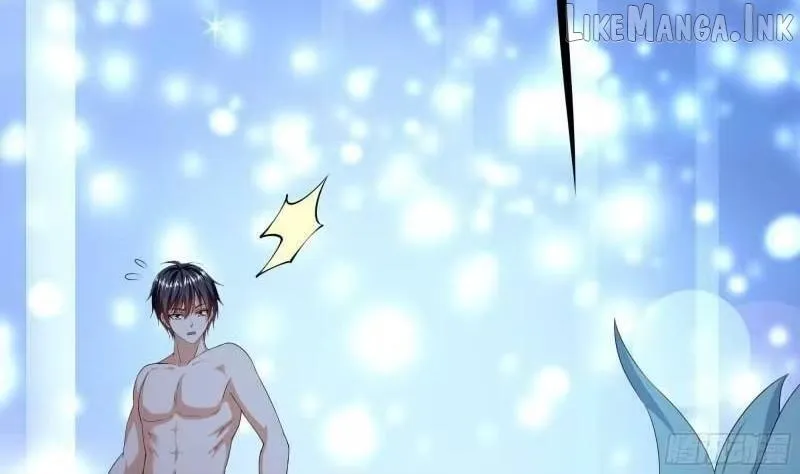 I Opened A Harem in Hell Chapter 78 page 84 - 