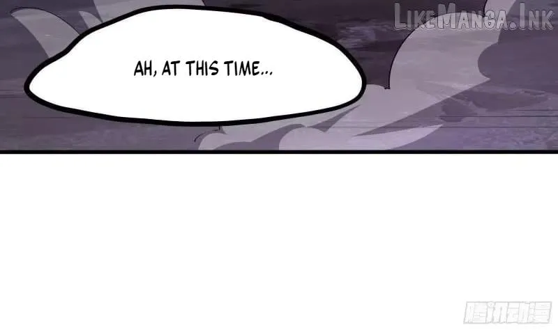 I Opened A Harem in Hell Chapter 78 page 86 - 
