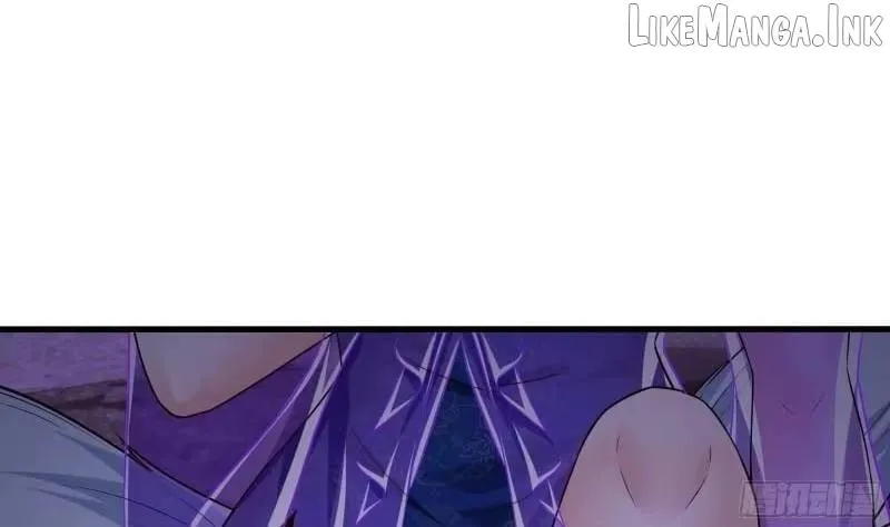 I Opened A Harem in Hell Chapter 78 page 87 - 
