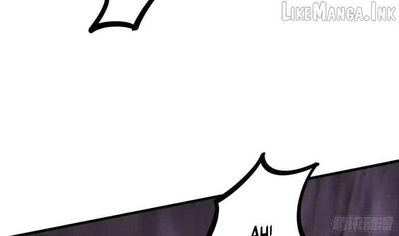 I Opened A Harem in Hell Chapter 78 page 90 - 