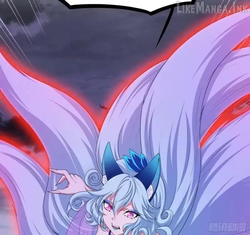 I Opened A Harem in Hell Chapter 78 page 10 - 