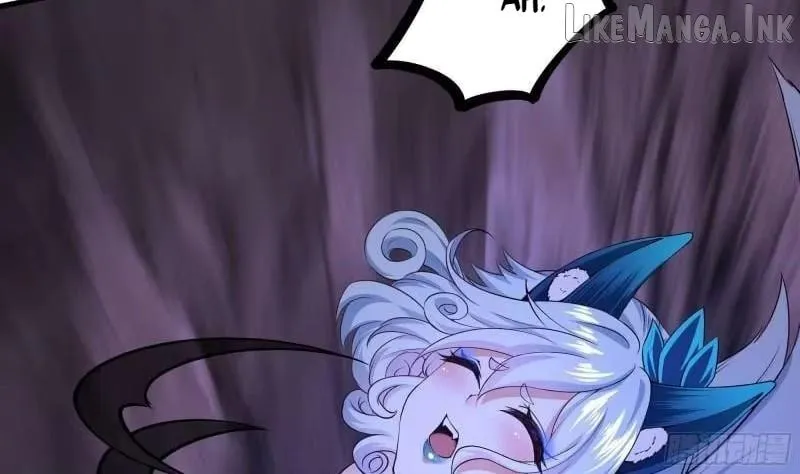 I Opened A Harem in Hell Chapter 78 page 91 - 