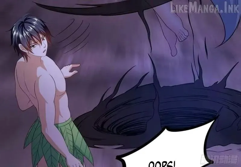 I Opened A Harem in Hell Chapter 78 page 94 - 