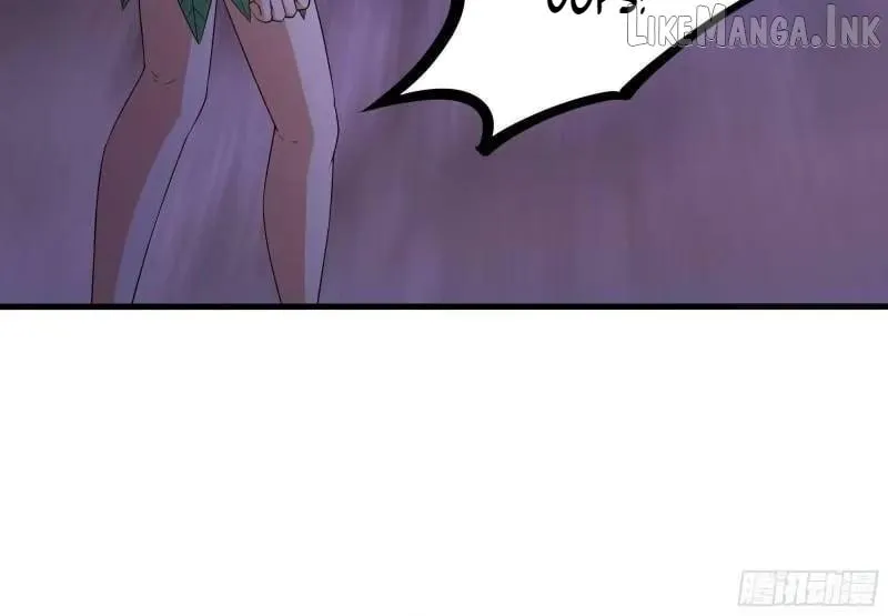 I Opened A Harem in Hell Chapter 78 page 95 - 