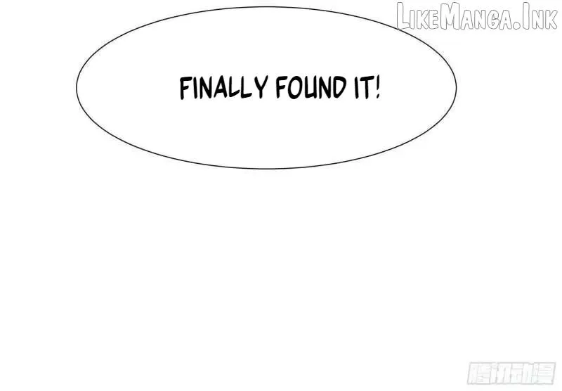I Opened A Harem in Hell Chapter 78 page 96 - 