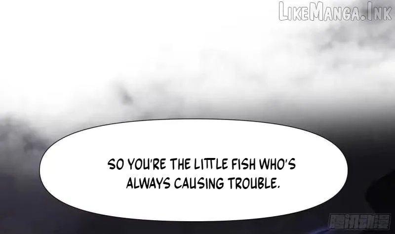 I Opened A Harem in Hell Chapter 78 page 97 - 