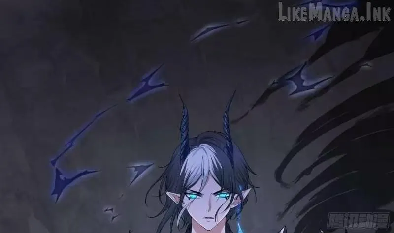 I Opened A Harem in Hell Chapter 78 page 98 - 