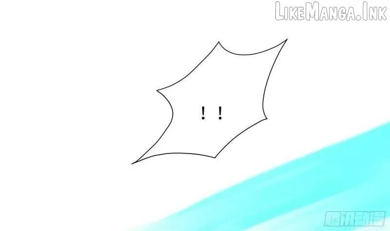I Opened A Harem in Hell Chapter 79 page 11 - 