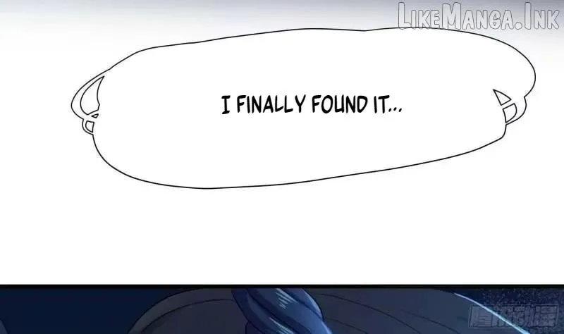 I Opened A Harem in Hell Chapter 79 page 105 - 