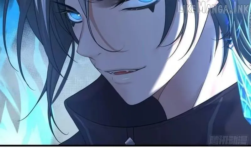 I Opened A Harem in Hell Chapter 79 page 107 - 