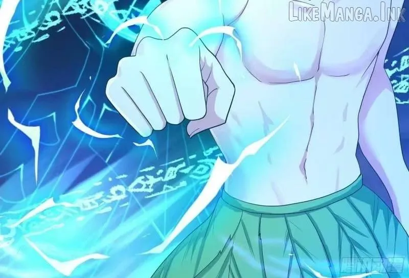 I Opened A Harem in Hell Chapter 79 page 14 - 