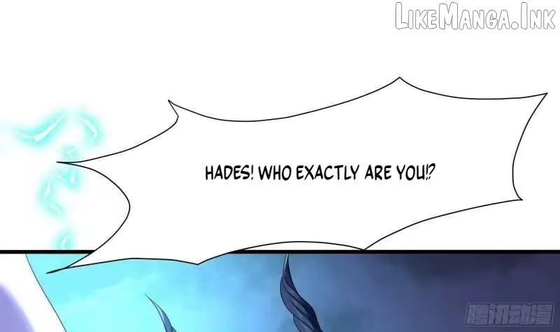 I Opened A Harem in Hell Chapter 79 page 16 - 