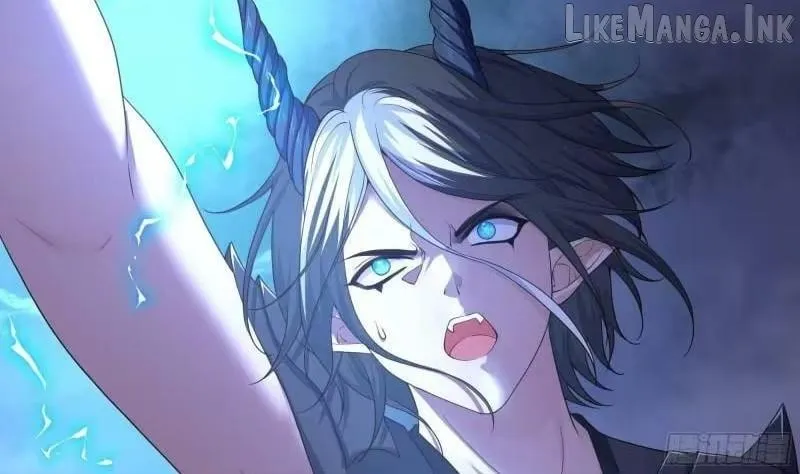 I Opened A Harem in Hell Chapter 79 page 17 - 