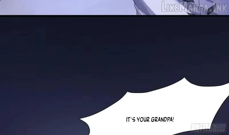 I Opened A Harem in Hell Chapter 79 page 19 - 