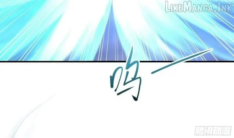 I Opened A Harem in Hell Chapter 79 page 3 - 