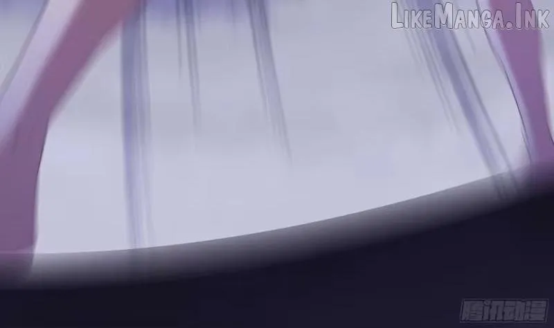 I Opened A Harem in Hell Chapter 79 page 23 - 